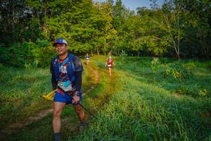 BIB: 
                            <button type="button" onclick="openModal(19430084)" class="btn btn-primary btn-sm float-right btn-popup" data-toggle="modal" data-target=".modal-high-quality">
                        <i class="fas fa-shopping-cart"></i> Add to Cart
                    </button>
                                            <button type="button" onclick="isThisMe(19430084, true)" class="btn btn-success btn-sm float-right btn-popup btn-isme hidden" data-toggle="tooltip" data-placement="bottom" title="นี่คือรูปของคุณใช่ไหม คลิกที่นี่เพื่อเอาเข้าอัลบั้ม">
                        <i class="fas fa-plus"></i> Add to album
                    </button>
                    <button type="button" onclick="isThisMe(19430084, false)" class="btn btn-warning btn-sm float-right btn-popup btn-isnotme hidden">
                        <i class="fas fa-ban"></i> Remove from album
                    </button>